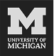 University of Michigan